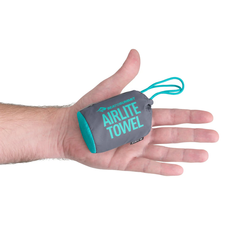 Airlite Towel - Small