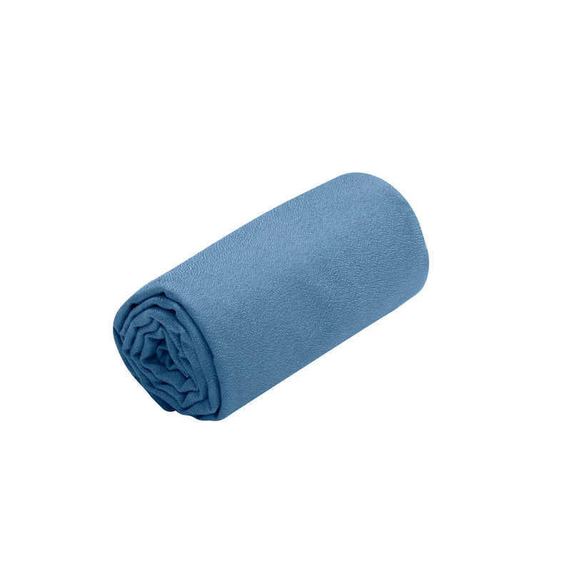 Airlite Towel - Large