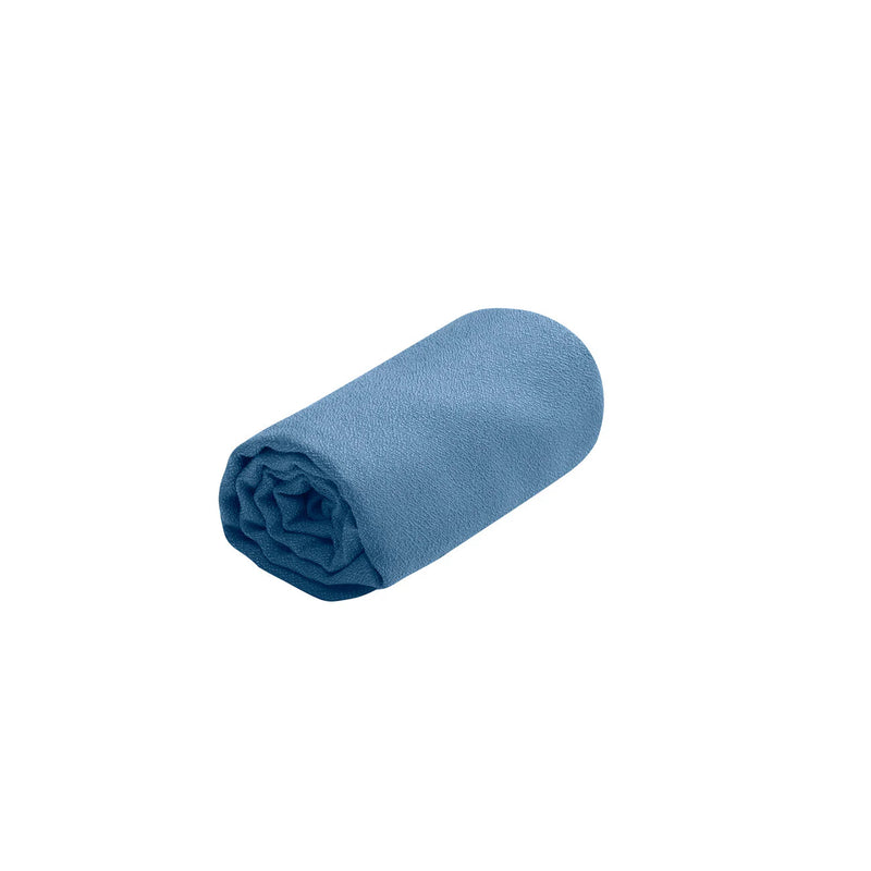 Airlite Towel - Small