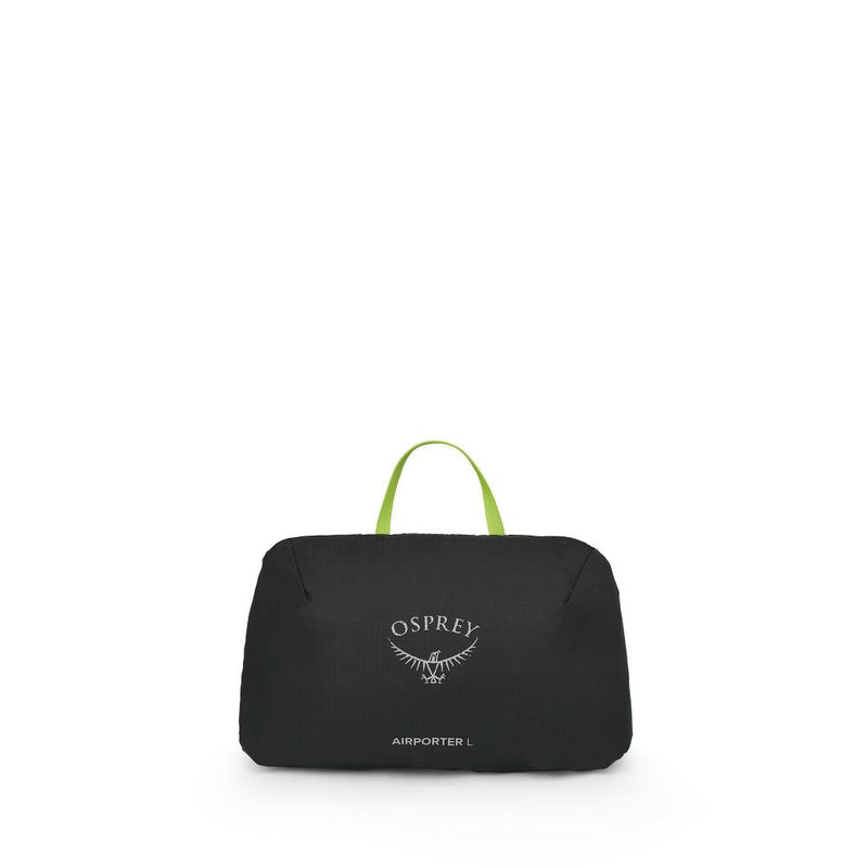 Airporter Large Pack