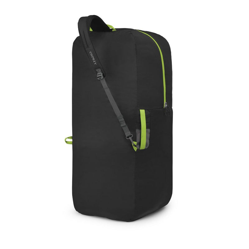 Airporter Large Pack