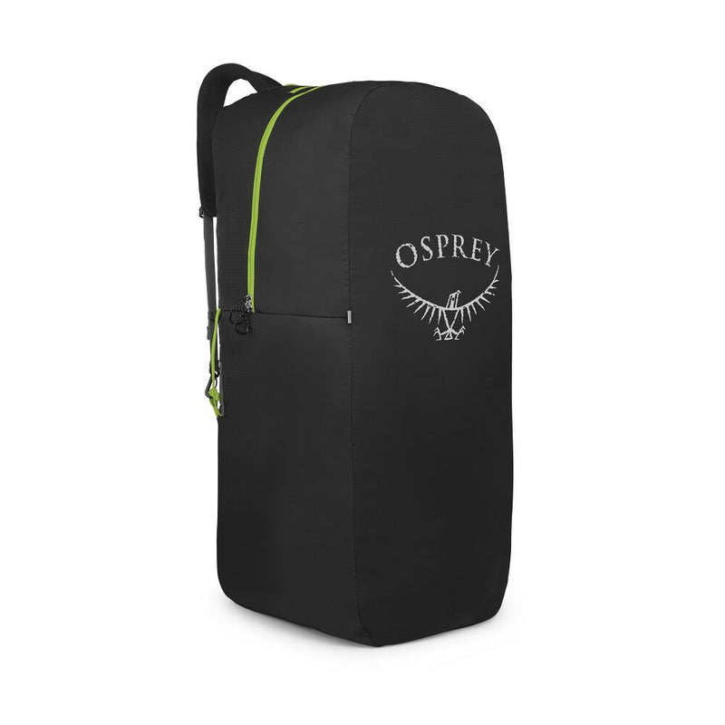Airporter Large Pack