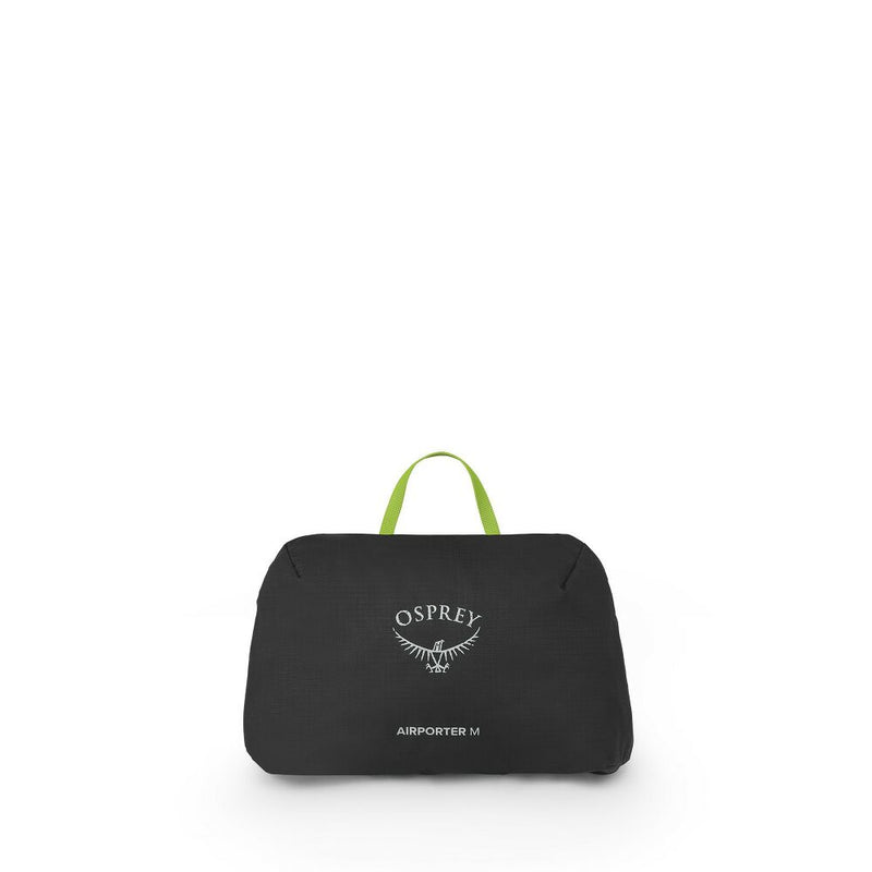 Airporter Medium Pack
