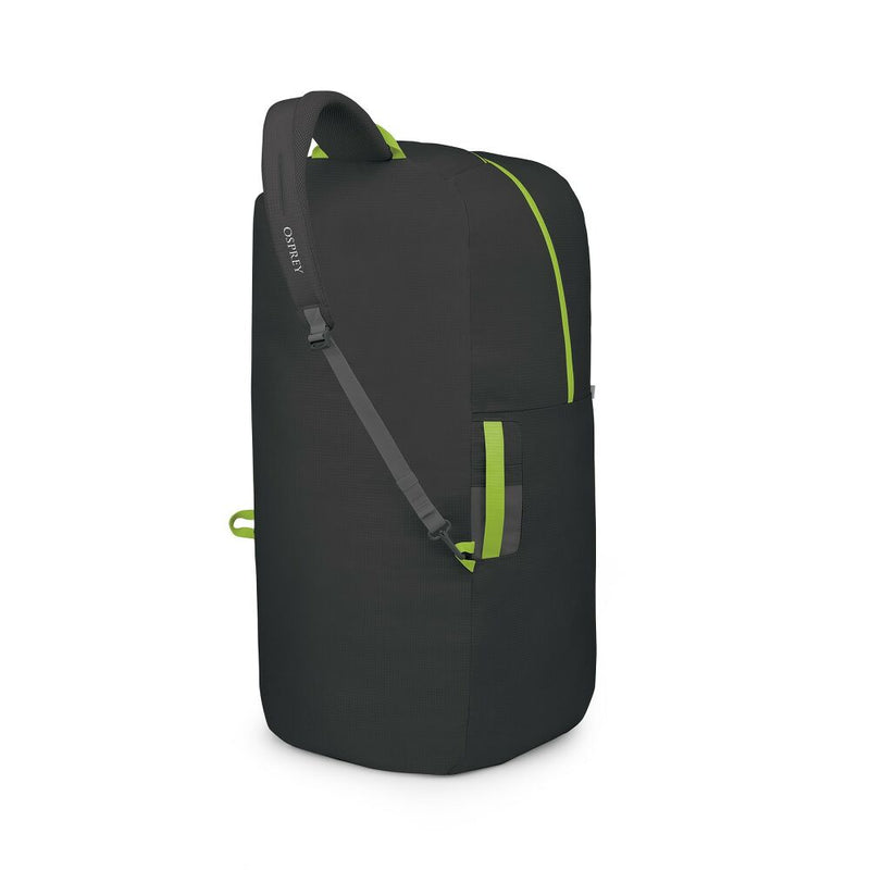Airporter Medium Pack