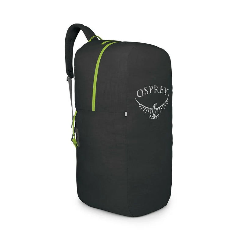 Airporter Medium Pack