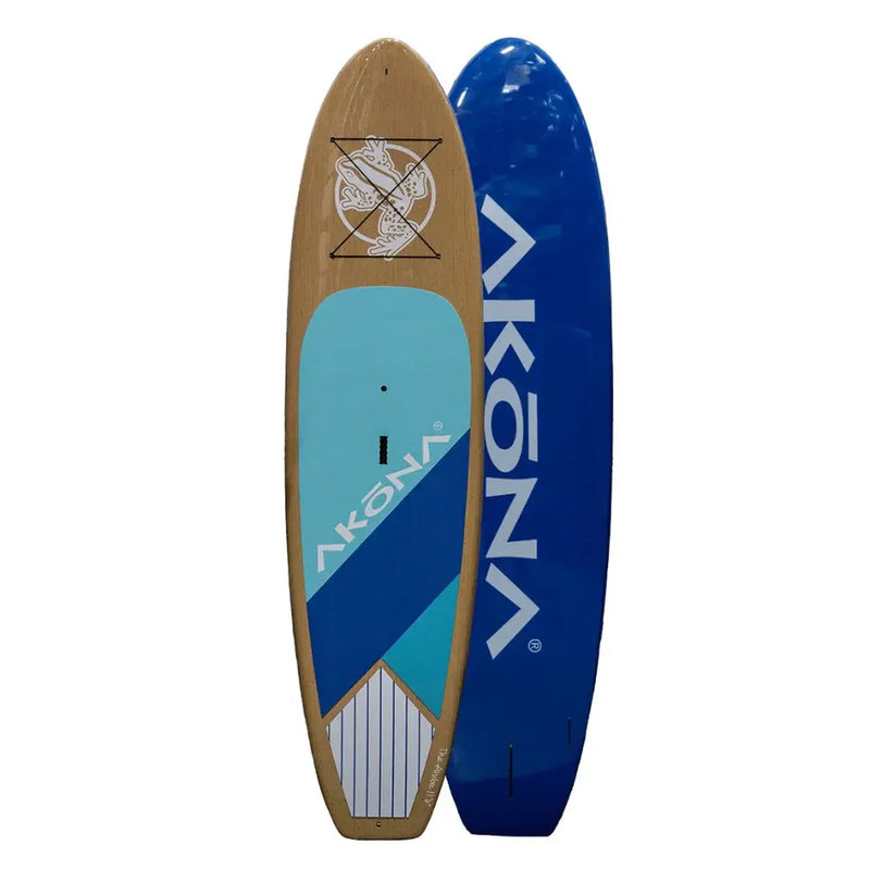Aruba Stand Up Paddle Board 11'4" SUP