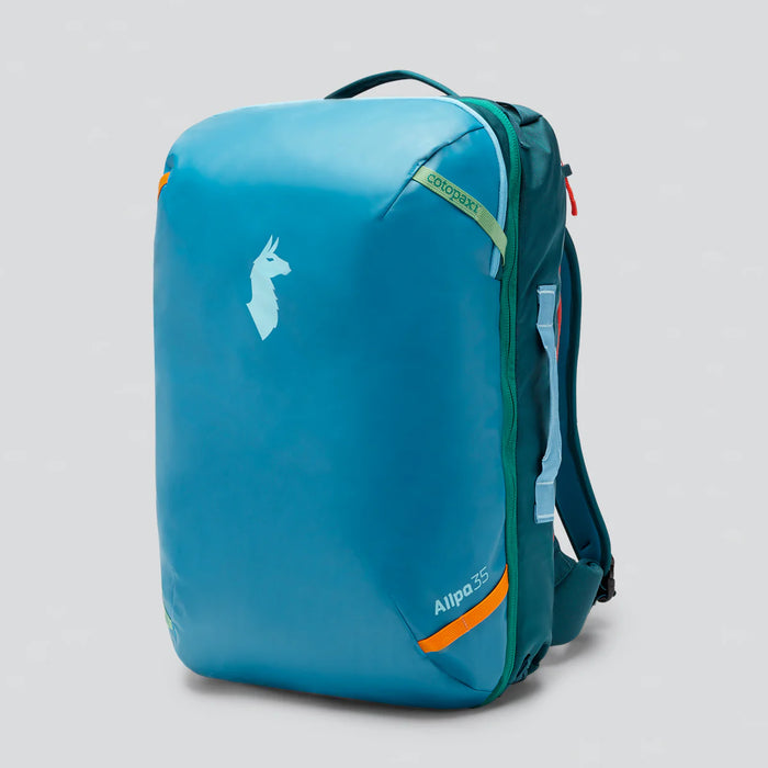 Allpa Travel Pack - 35L