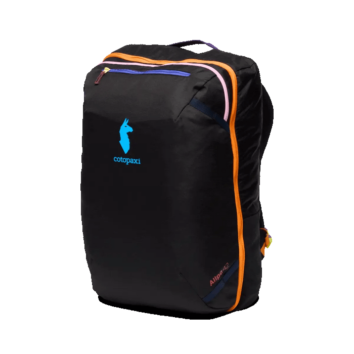 Allpa 42L Travel Pack Del Dia
