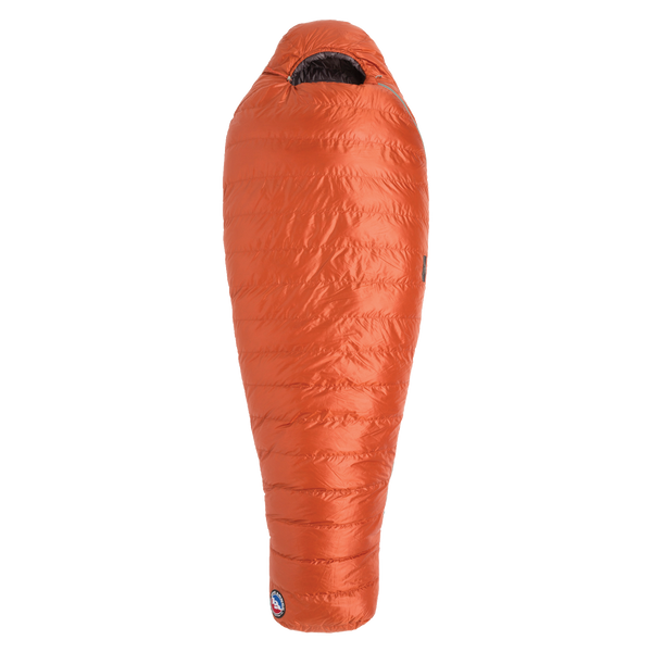 Greystone 30° Regular Length Sleeping Bag