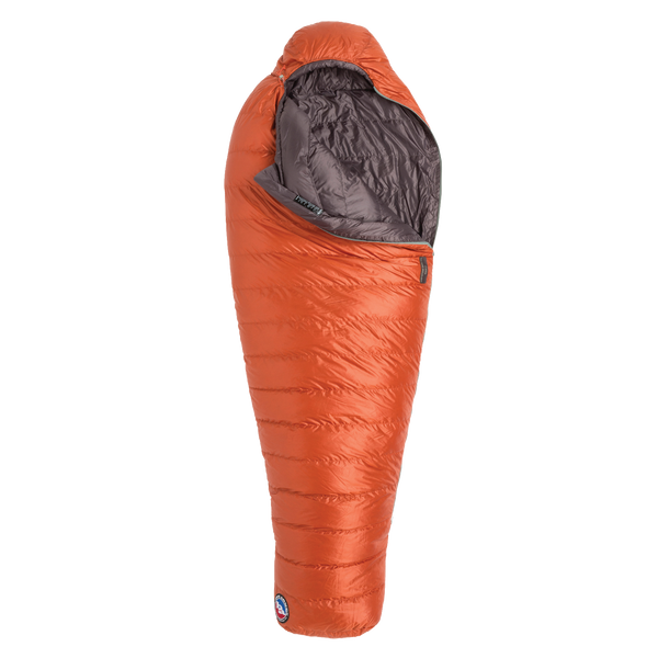 Greystone 30° Regular Length Sleeping Bag