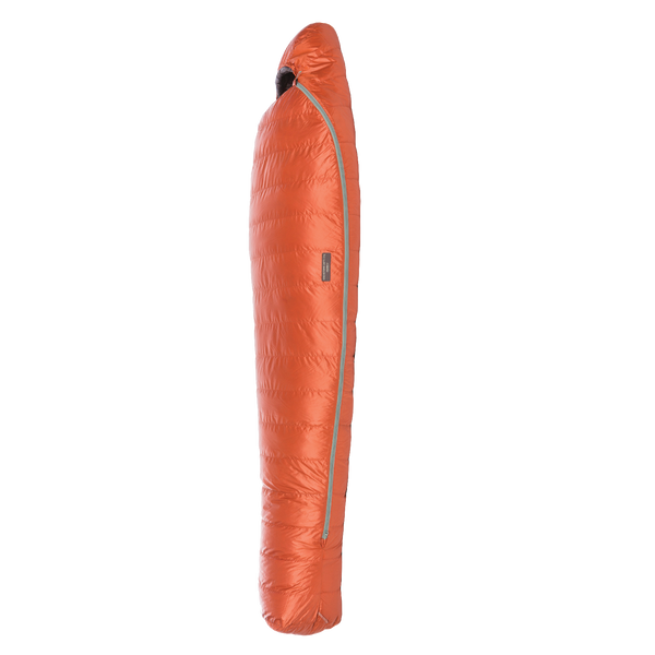 Greystone 30° Regular Length Sleeping Bag