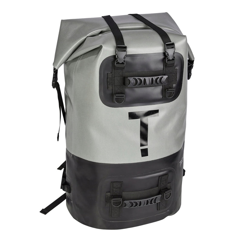 Aquaguard Pro Canoe Pack - 115L