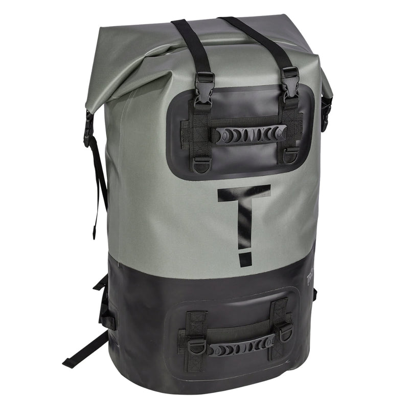 Aquaguard Pro Canoe Pack 115L