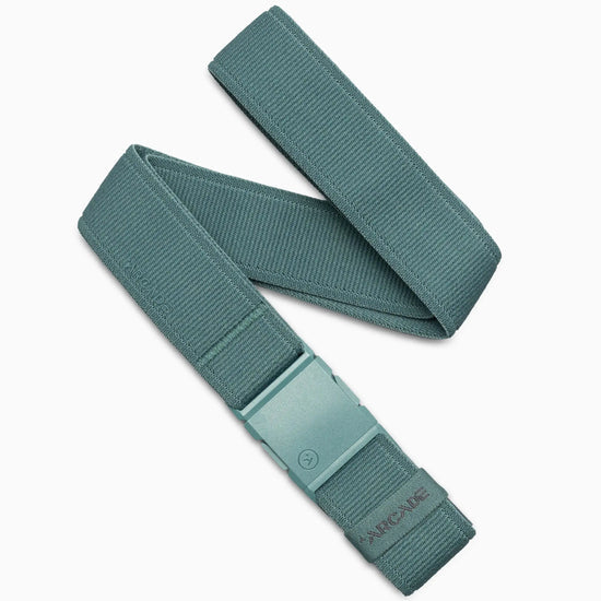 Atlas Belt