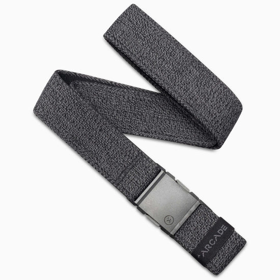 Atlas Stretch Belt - Slim