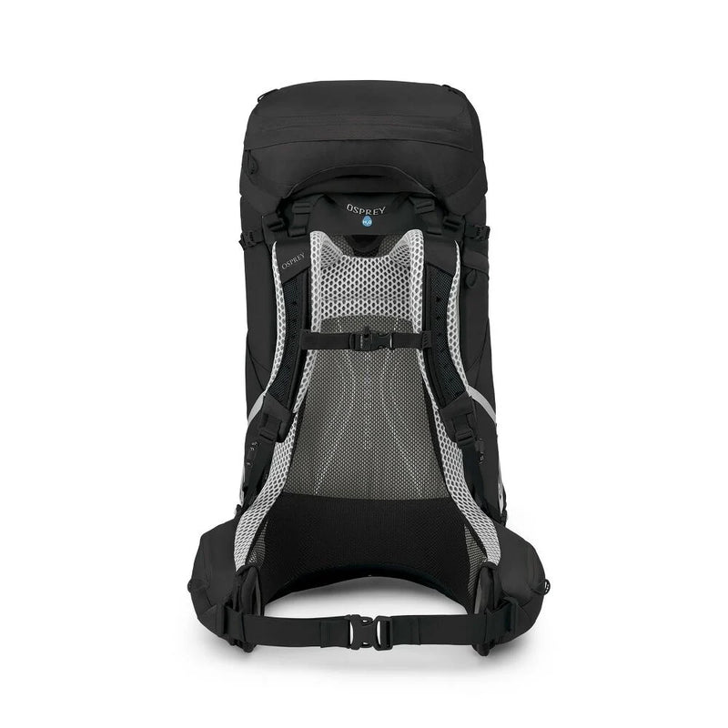 Men's Atmos AG LT 65 Hiking Backpack