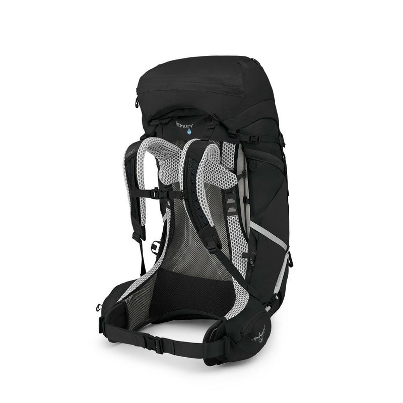 Men's Atmos AG LT 65 Hiking Backpack