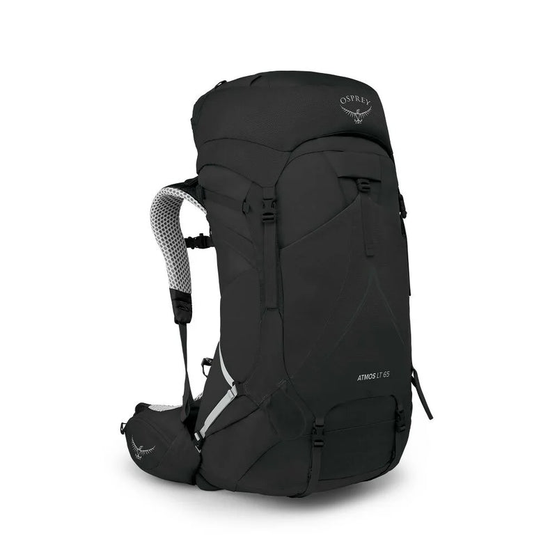 Men's Atmos AG LT 65 Hiking Backpack
