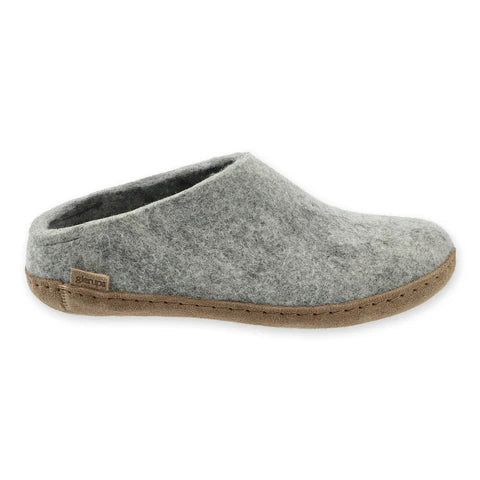 Slip On Slipper