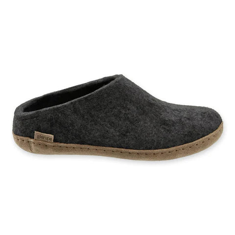 Slip On Slipper