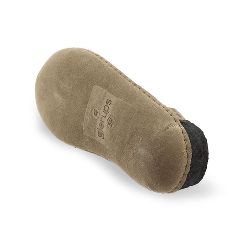 Slip On Slipper