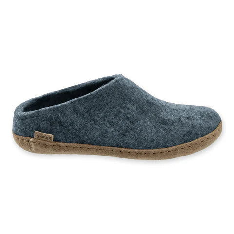 Slip On Slipper