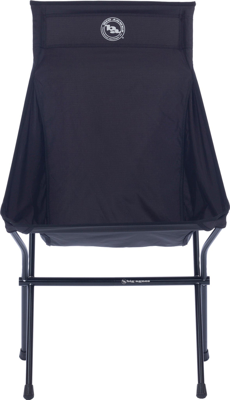 Big Six Camp Chair
