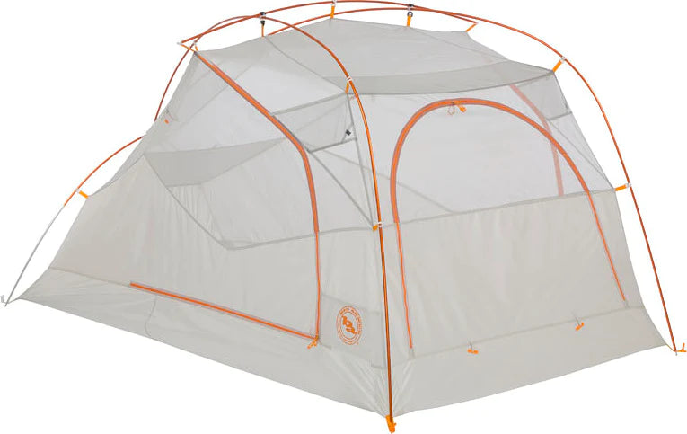 Salt Creek SL Tent - 2 Person