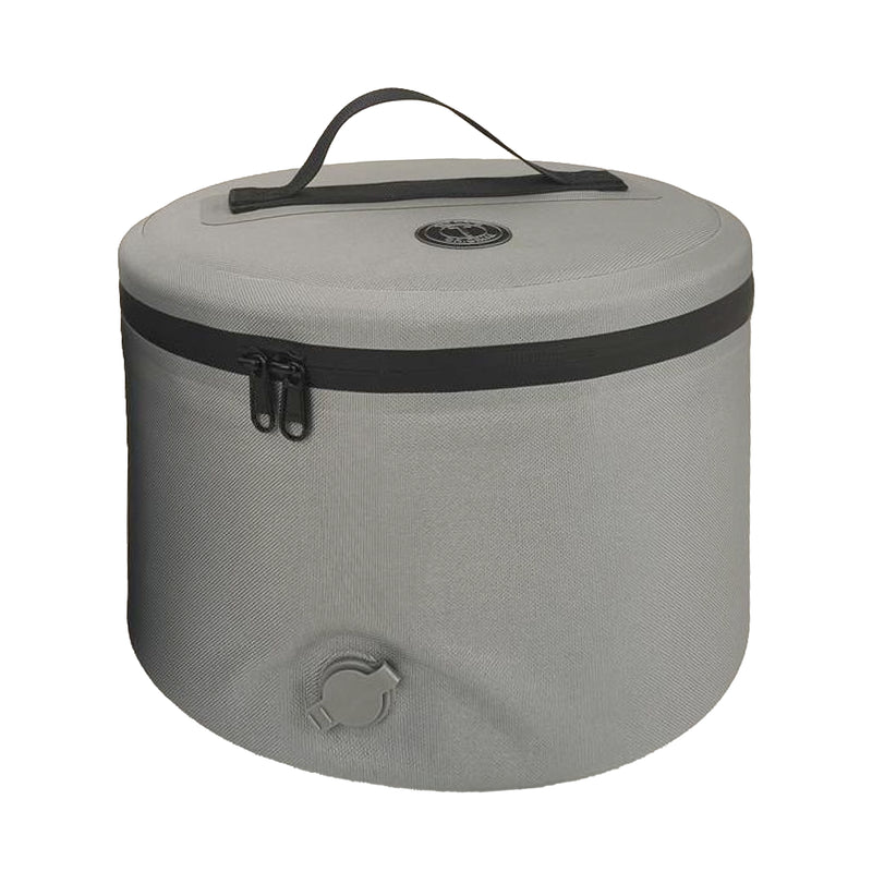 Barrel Cooler for 60/L