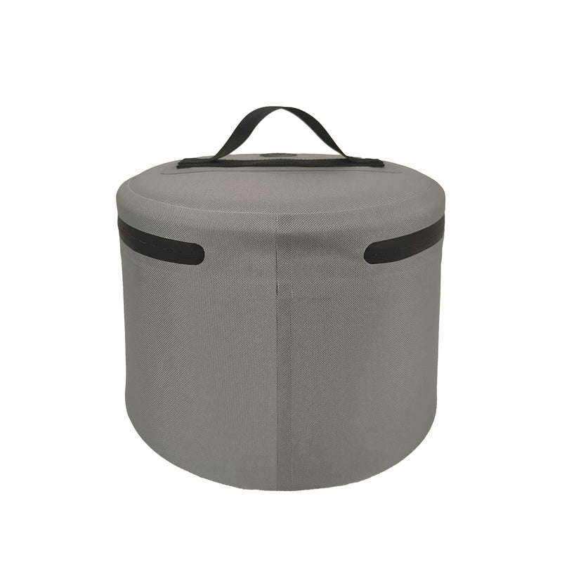 Barrel Cooler for 20/30L