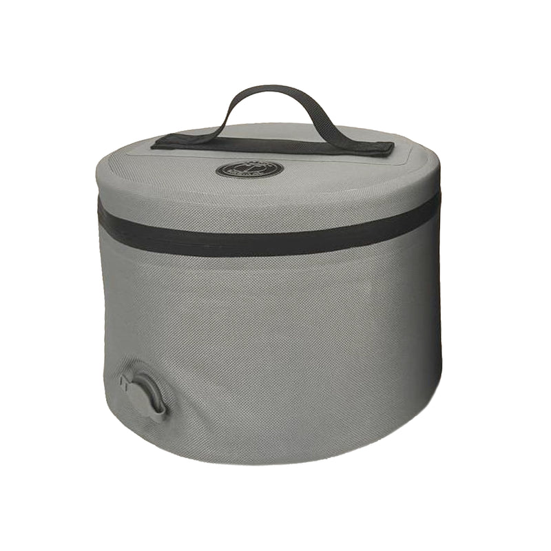 Barrel Cooler for 20/30L