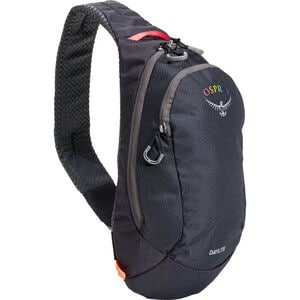 Daylite Pride Sling Pack