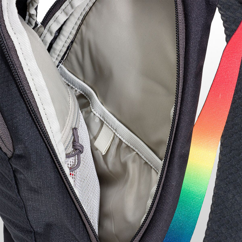 Daylite Pride Sling Pack