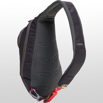 Daylite Pride Sling Pack