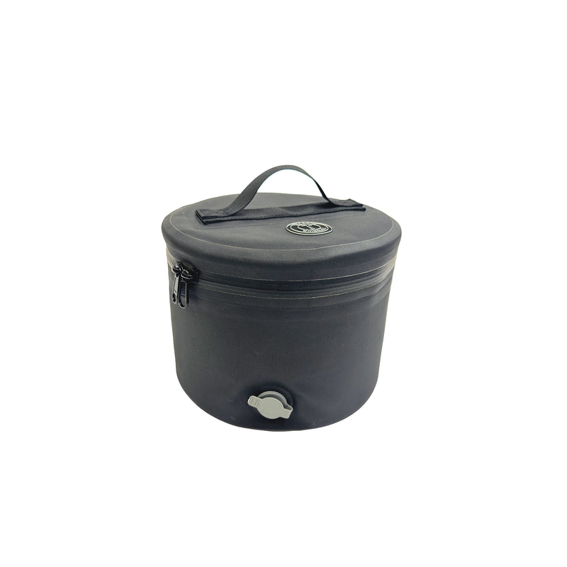 Barrel Cooler for 20/30L