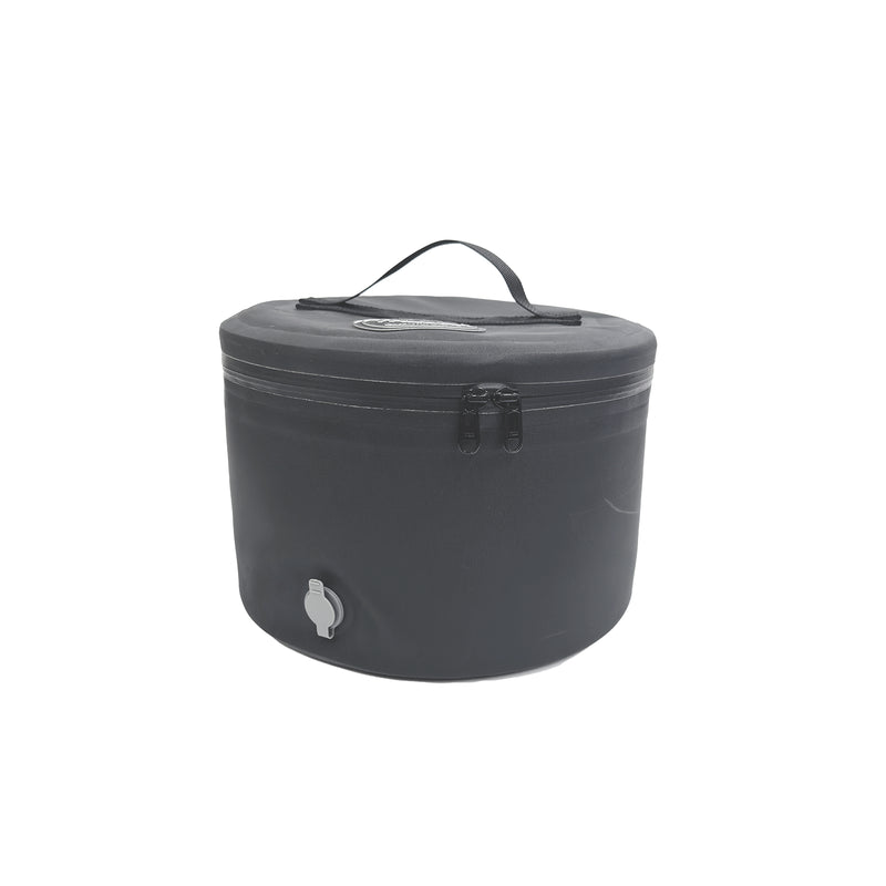 Barrel Cooler for 20/30L