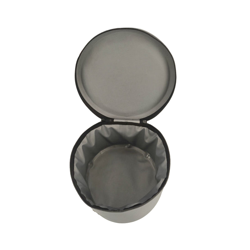 Barrel Cooler for 20/30L