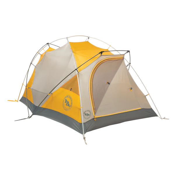 Battle Mountain 2p Tent