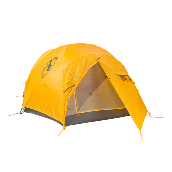 Battle Mountain 3p Mountaineering Tent