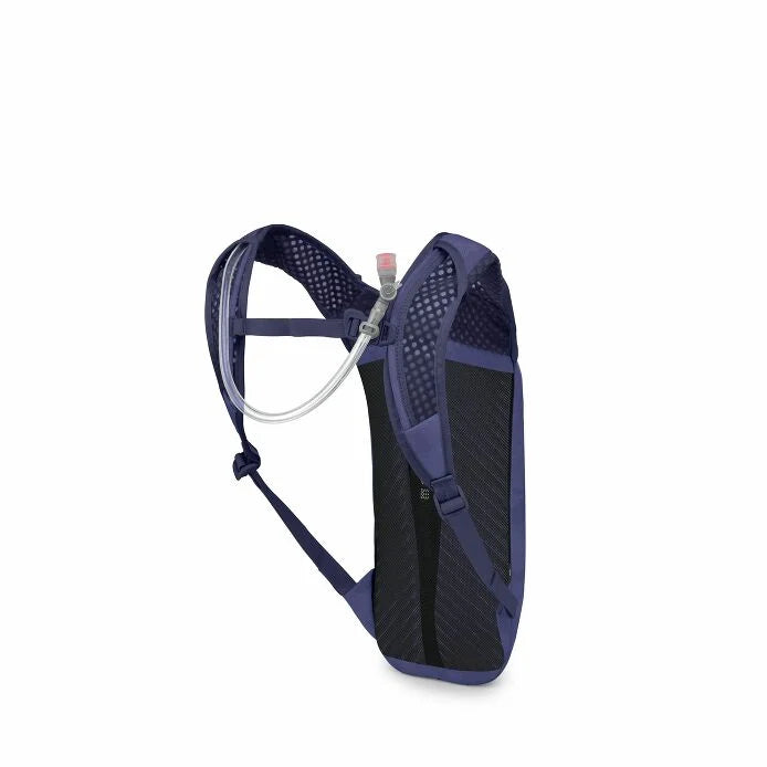 Berm™ 2 Bike Hydration Pack w/1.5 Reservoir