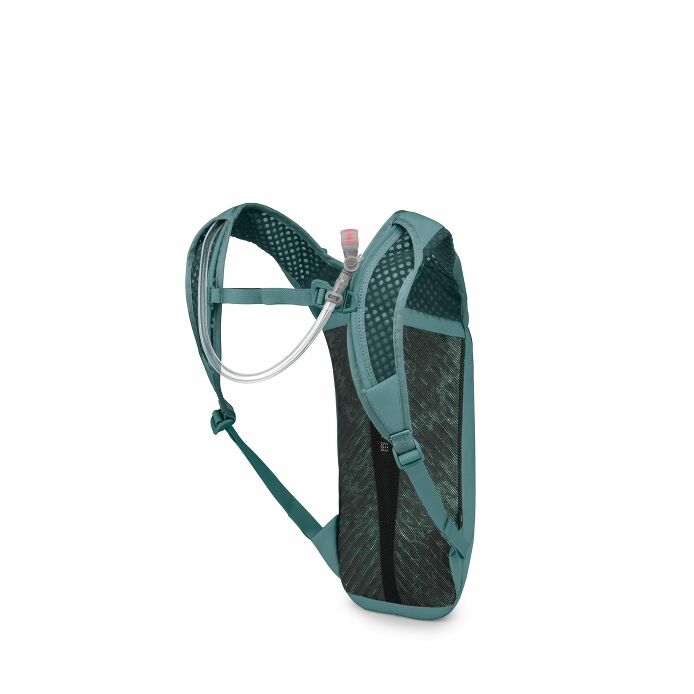 Berm™ 2 Bike Hydration Pack w/1.5 Reservoir
