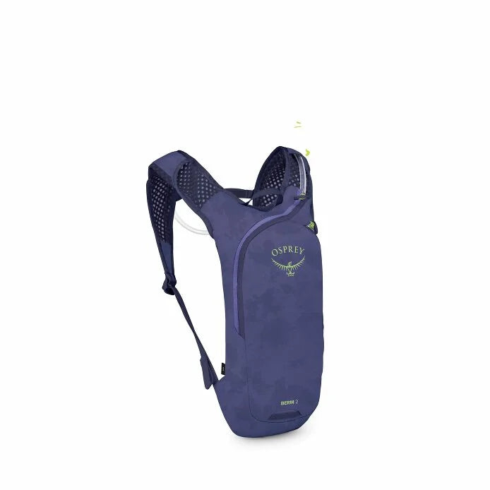 Berm™ 2 Bike Hydration Pack w/1.5 Reservoir