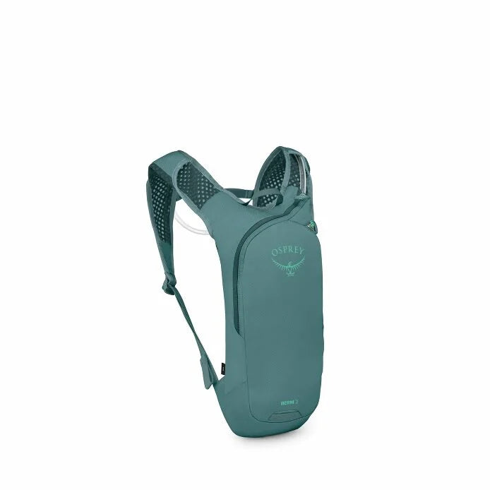 Berm™ 2 Bike Hydration Pack w/1.5 Reservoir