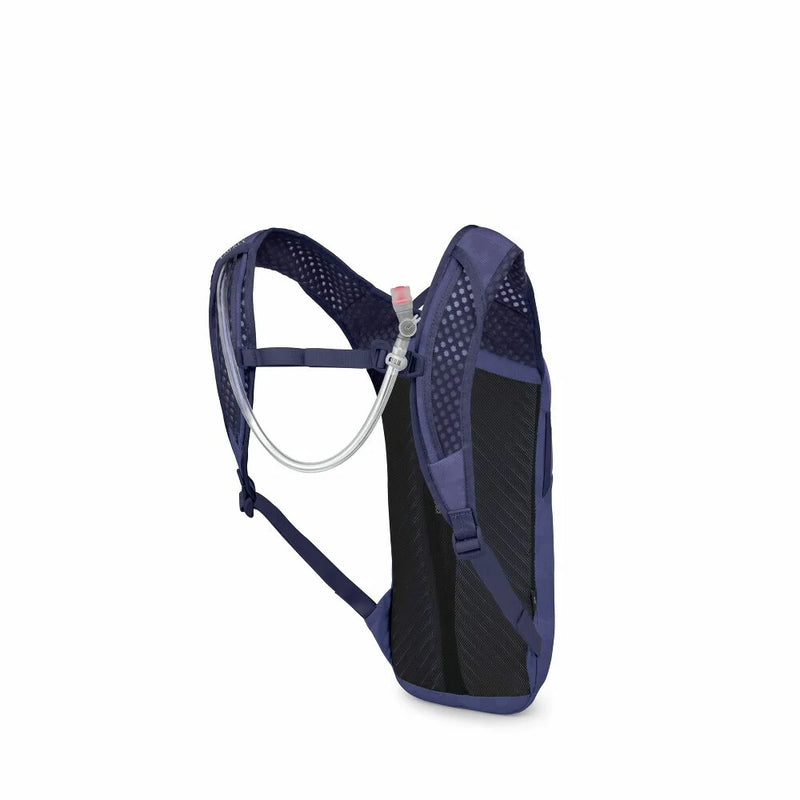 Berm™ 4 Bike Hydration Pack w/2.5 Reservoir