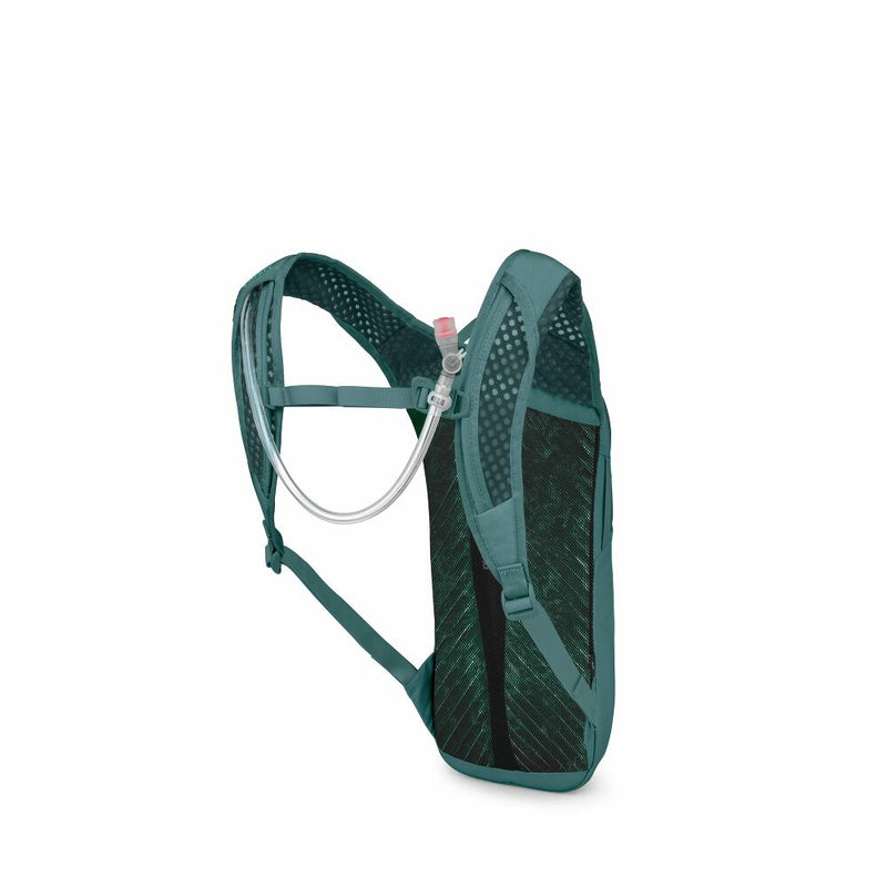 Berm™ 4 Bike Hydration Pack w/2.5 Reservoir