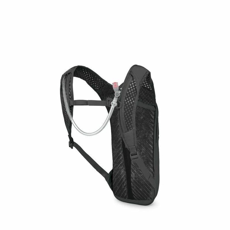 Berm™ 4 Bike Hydration Pack w/2.5 Reservoir