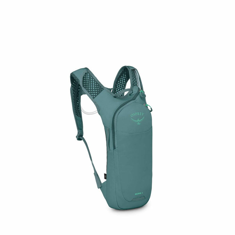 Berm™ 4 Bike Hydration Pack w/2.5 Reservoir