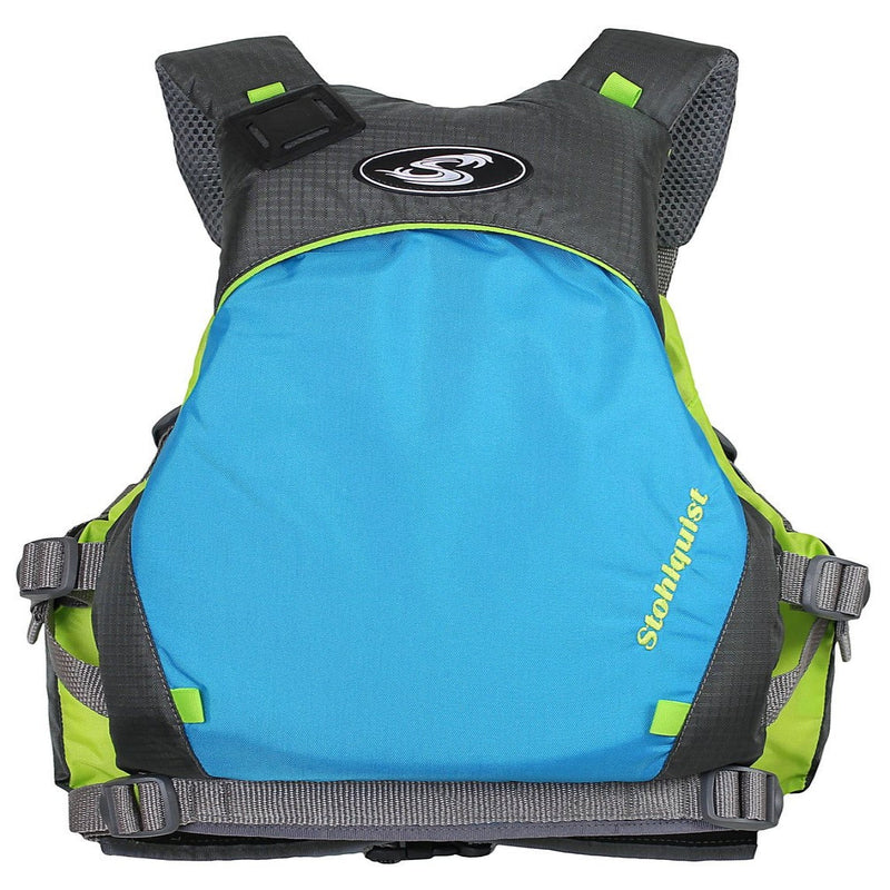 BETSEA PFD