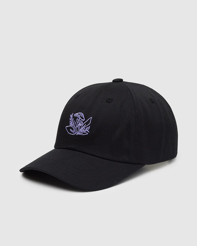 Men's Understory Peak Hat