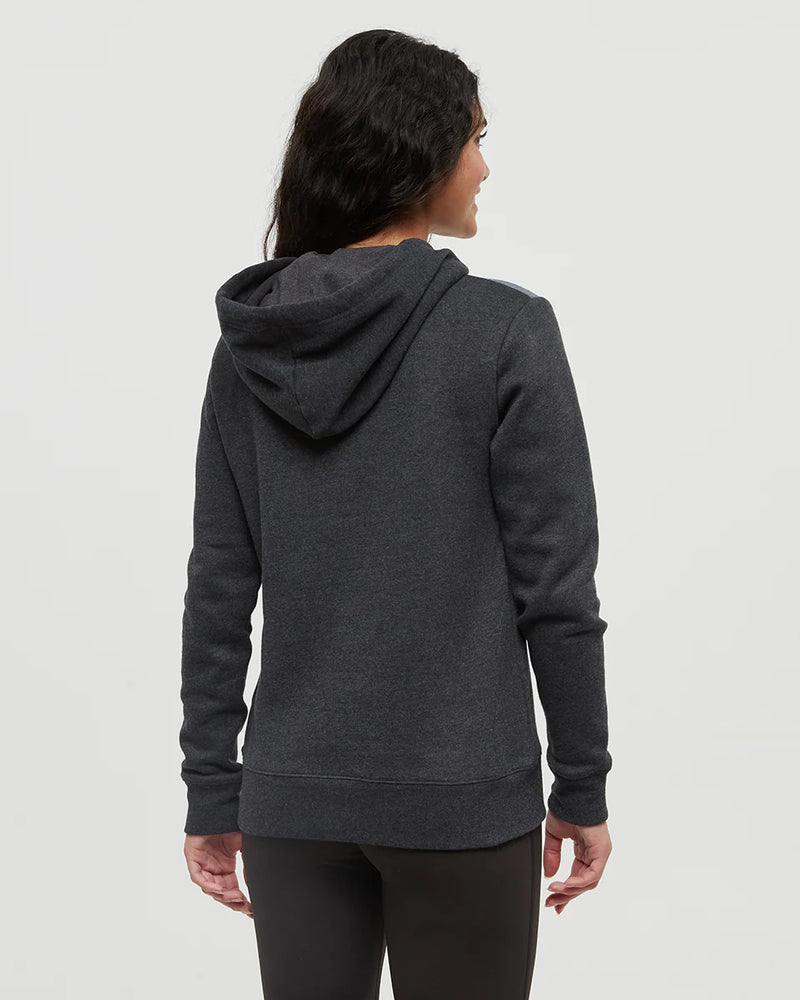 Women's Juniper Hoodie